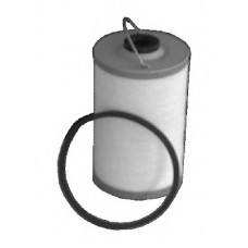 MEAT & DORIA Φίλτρο καυσίμου 4258