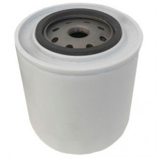 MEAT & DORIA Φίλτρο καυσίμου 4262