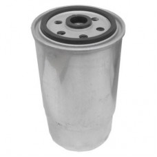 MEAT & DORIA Φίλτρο καυσίμου 4266/1