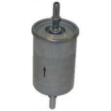 MEAT & DORIA Φίλτρο καυσίμου 4267/1