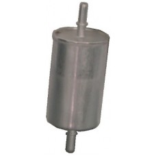 MEAT & DORIA Φίλτρο καυσίμου 4267