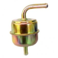 MEAT & DORIA Φίλτρο καυσίμου 4268