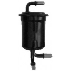 MEAT & DORIA Φίλτρο καυσίμου 4269