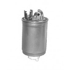 MEAT & DORIA Φίλτρο καυσίμου 4270