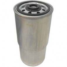 MEAT & DORIA Φίλτρο καυσίμου 4273