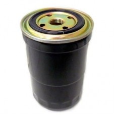 MEAT & DORIA Φίλτρο καυσίμου 4275