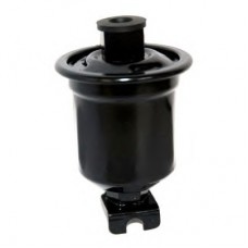 MEAT & DORIA Φίλτρο καυσίμου 4287