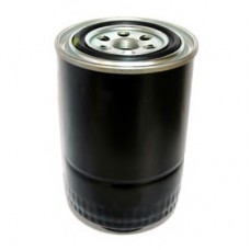 MEAT & DORIA Φίλτρο καυσίμου 4299