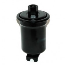 MEAT & DORIA Φίλτρο καυσίμου 4305