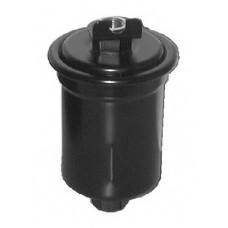 MEAT & DORIA Φίλτρο καυσίμου 4314