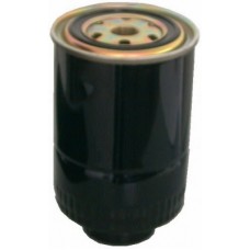 MEAT & DORIA Φίλτρο καυσίμου 4318