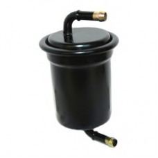 MEAT & DORIA Φίλτρο καυσίμου 4319