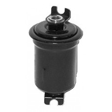 MEAT & DORIA Φίλτρο καυσίμου 4377