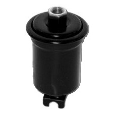 MEAT & DORIA Φίλτρο καυσίμου 4378