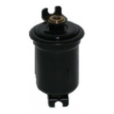 MEAT & DORIA Φίλτρο καυσίμου 4379