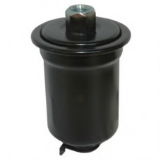 MEAT & DORIA Φίλτρο καυσίμου 4380