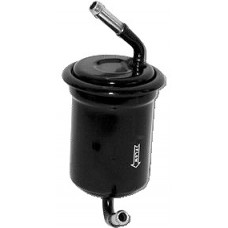 MEAT & DORIA Φίλτρο καυσίμου 4396