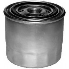 MEAT & DORIA Φίλτρο καυσίμου 4478