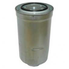 MEAT & DORIA Φίλτρο καυσίμου 4479