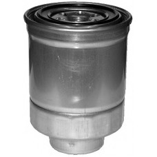 MEAT & DORIA Φίλτρο καυσίμου 4480