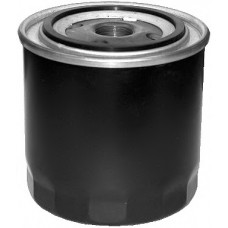 MEAT & DORIA Φίλτρο καυσίμου 4481