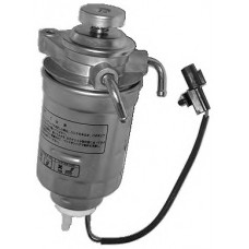 MEAT & DORIA Φίλτρο καυσίμου 4494