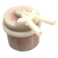 MEAT & DORIA Φίλτρο καυσίμου 4506