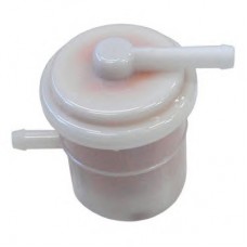 MEAT & DORIA Φίλτρο καυσίμου 4512