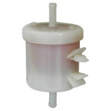 MEAT & DORIA Φίλτρο καυσίμου 4514