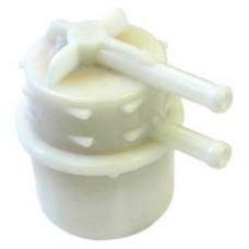 MEAT & DORIA Φίλτρο καυσίμου 4517