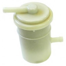 MEAT & DORIA Φίλτρο καυσίμου 4518