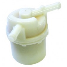 MEAT & DORIA Φίλτρο καυσίμου 4519