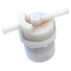 MEAT & DORIA Φίλτρο καυσίμου 4520