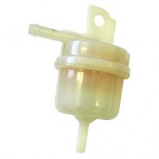 MEAT & DORIA Φίλτρο καυσίμου 4521