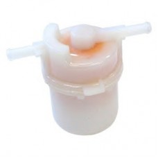 MEAT & DORIA Φίλτρο καυσίμου 4524