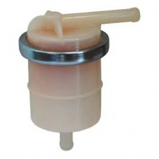 MEAT & DORIA Φίλτρο καυσίμου 4529