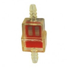 MEAT & DORIA Φίλτρο καυσίμου 4531