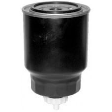 MEAT & DORIA Φίλτρο καυσίμου 4543