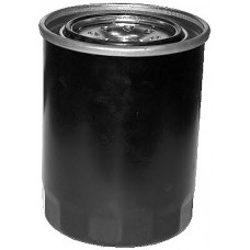 MEAT & DORIA Φίλτρο καυσίμου 4584