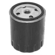 MEAT & DORIA Φίλτρο καυσίμου 4628