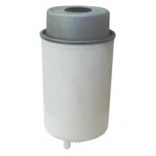 MEAT & DORIA Φίλτρο καυσίμου 4719