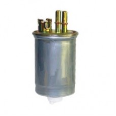 MEAT & DORIA Φίλτρο καυσίμου 4722