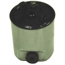 MEAT & DORIA Φίλτρο καυσίμου 4774