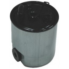 MEAT & DORIA Φίλτρο καυσίμου 4775