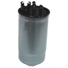 MEAT & DORIA Φίλτρο καυσίμου 4776