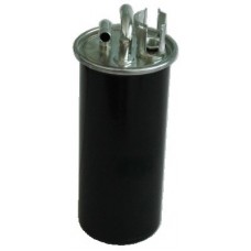 MEAT & DORIA Φίλτρο καυσίμου 4778