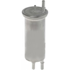 MEAT & DORIA Φίλτρο καυσίμου 4780