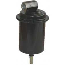 MEAT & DORIA Φίλτρο καυσίμου 4785