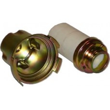 MEAT & DORIA Φίλτρο καυσίμου 4799