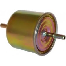 MEAT & DORIA Φίλτρο καυσίμου 4800